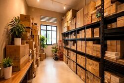 Lavender Street (D12), Office #544191341